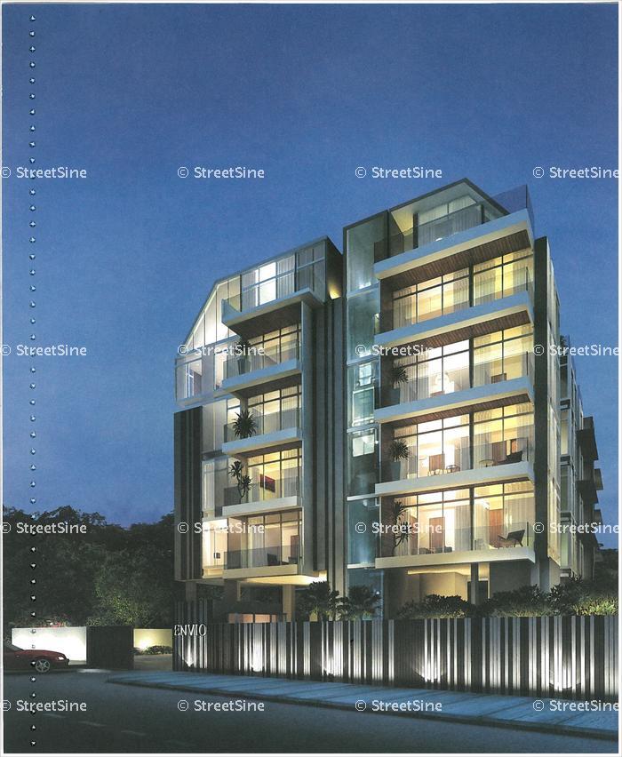 Envio thumbnail photo